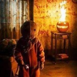 Meet your Posher, Jan